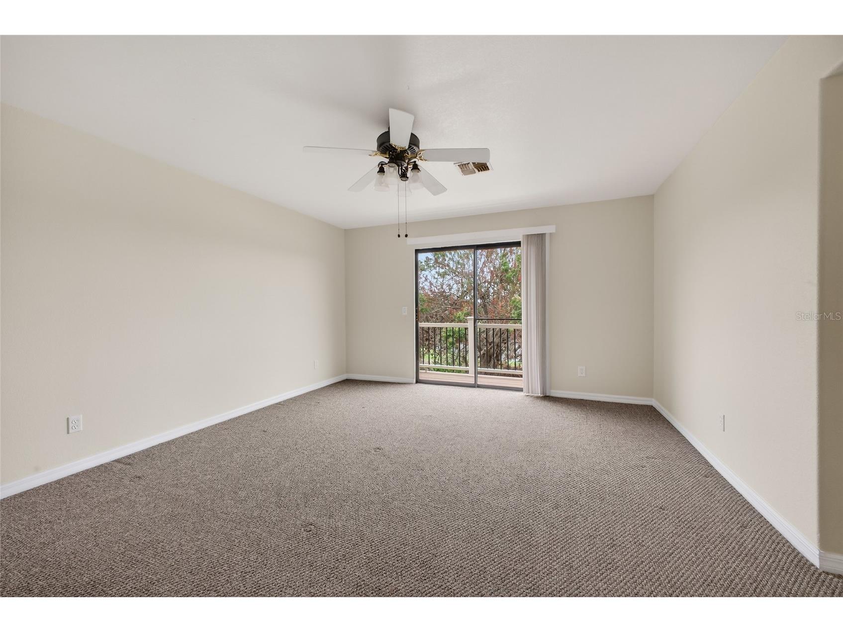 513 Bar Drive Poinciana FL 34759 L4959781 image43