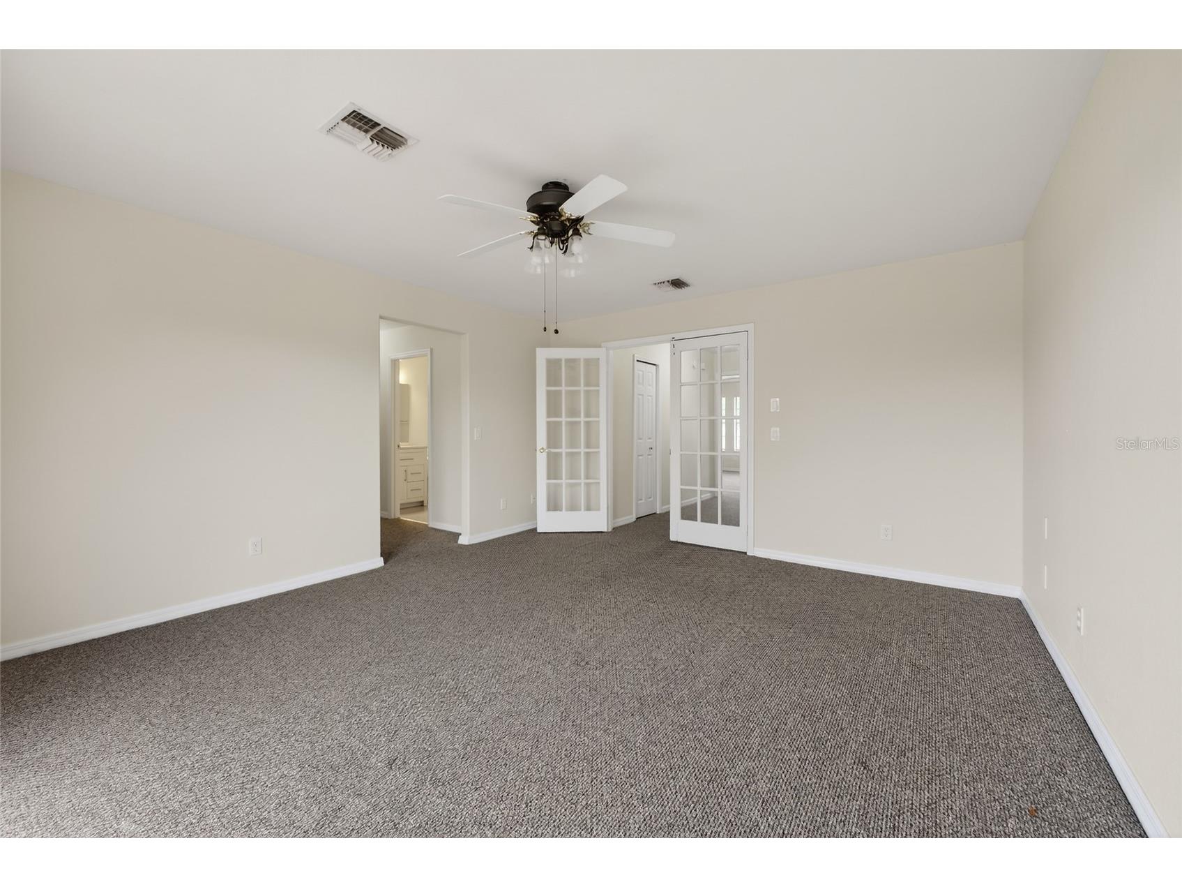 513 Bar Drive Poinciana FL 34759 L4959781 image44