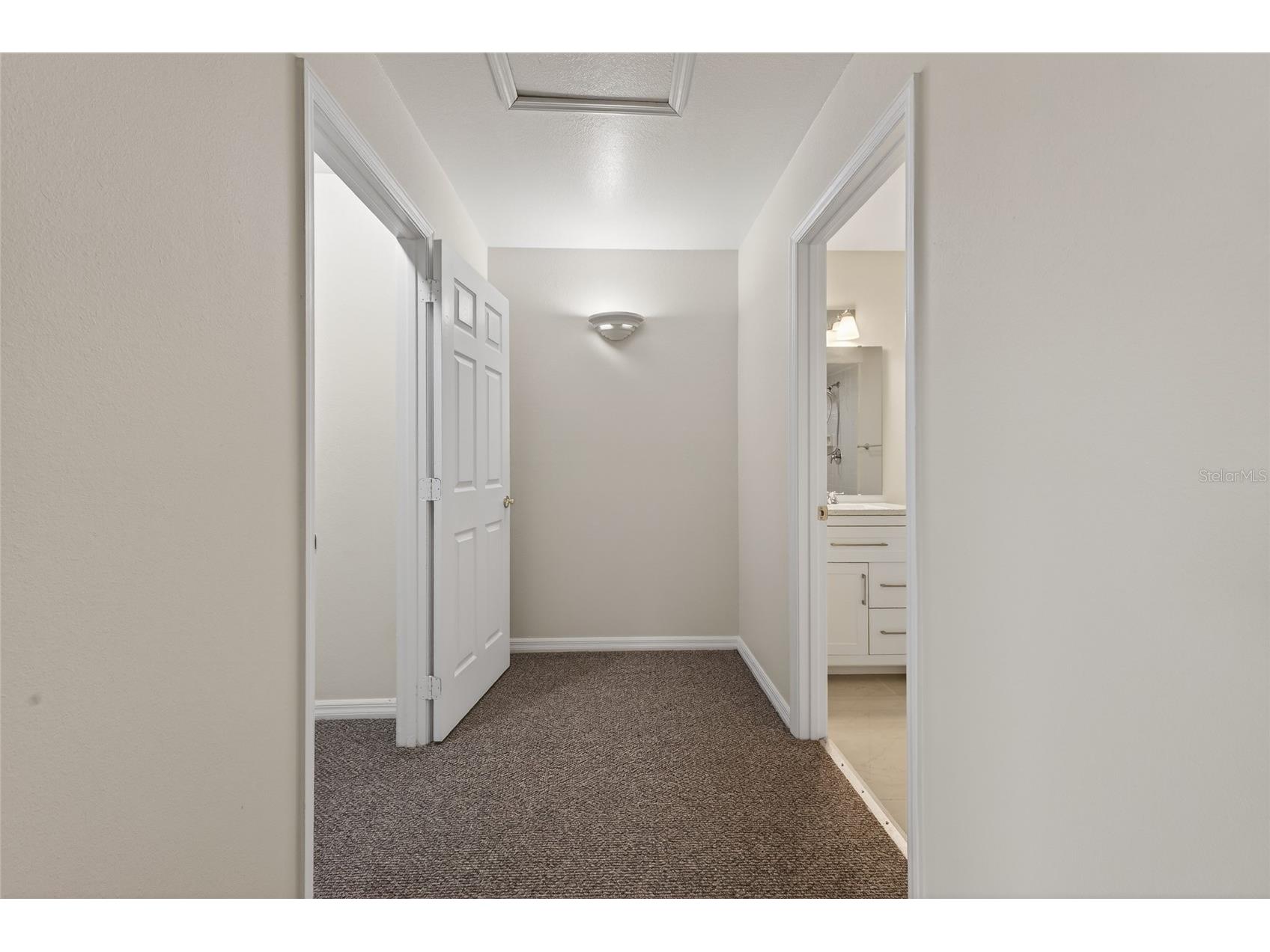 513 Bar Drive Poinciana FL 34759 L4959781 image45