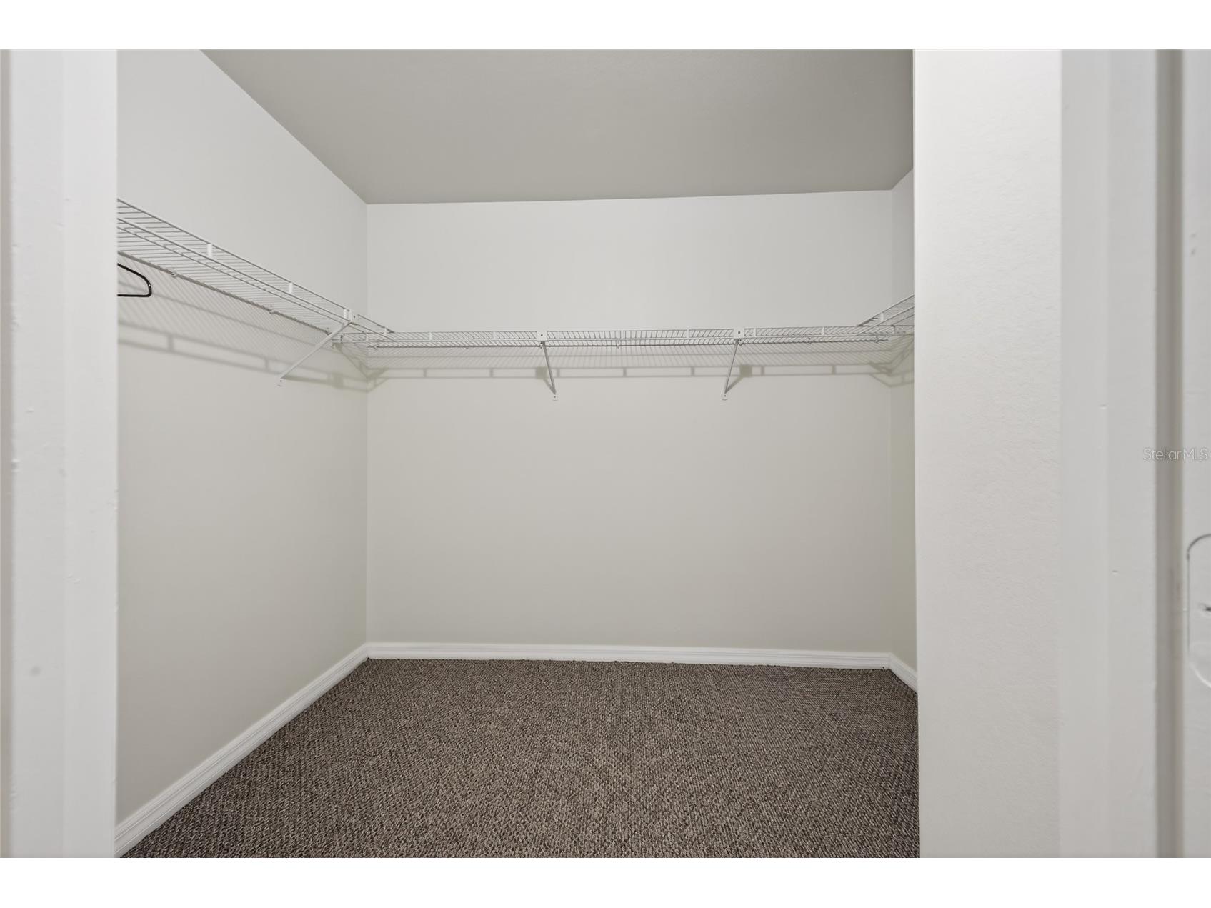 513 Bar Drive Poinciana FL 34759 L4959781 image46