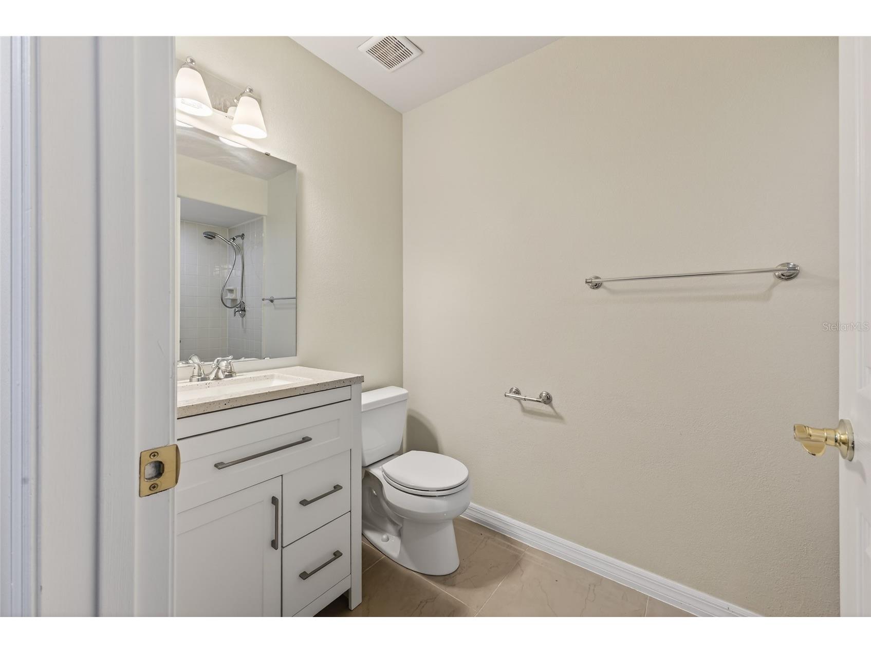 513 Bar Drive Poinciana FL 34759 L4959781 image47