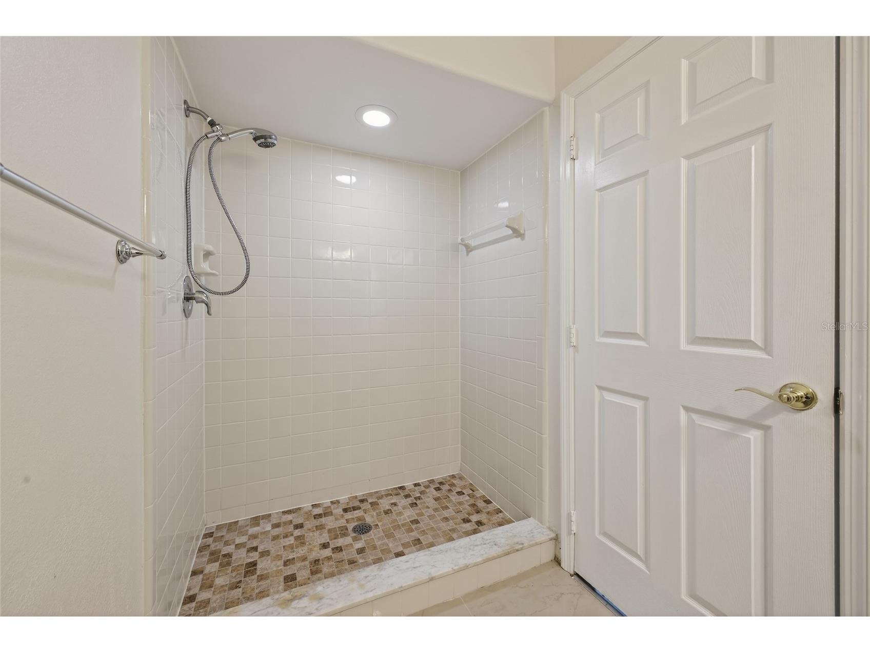 513 Bar Drive Poinciana FL 34759 L4959781 image48