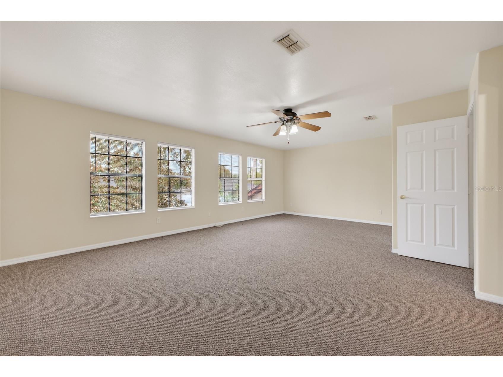 513 Bar Drive Poinciana FL 34759 L4959781 image49