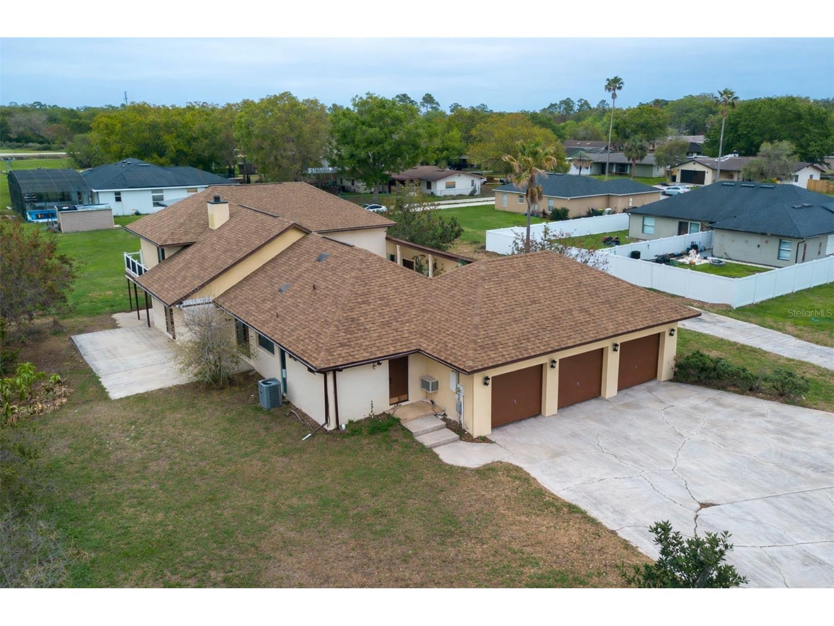 513 Bar Drive Poinciana FL 34759 L4959781 image5