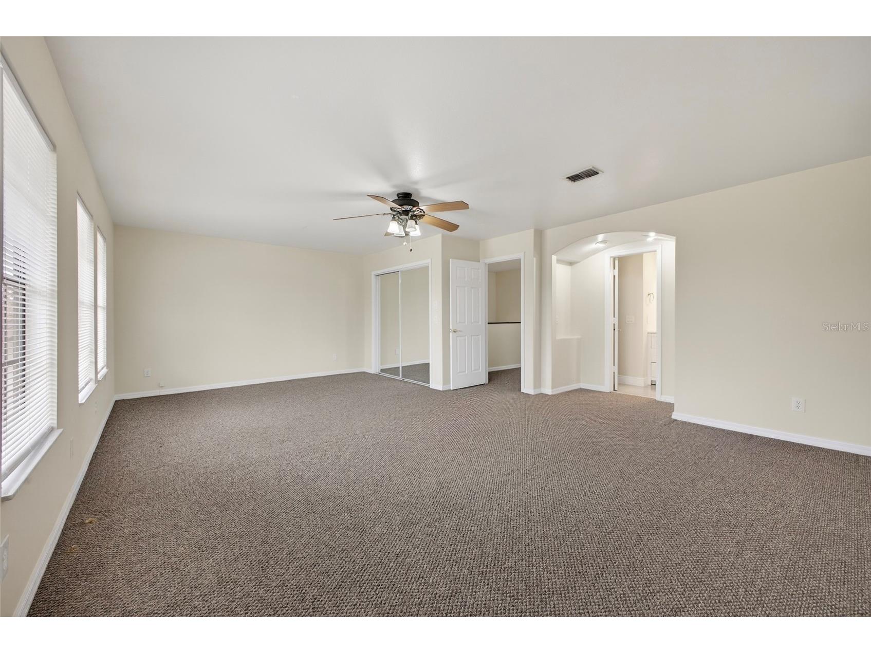 513 Bar Drive Poinciana FL 34759 L4959781 image50