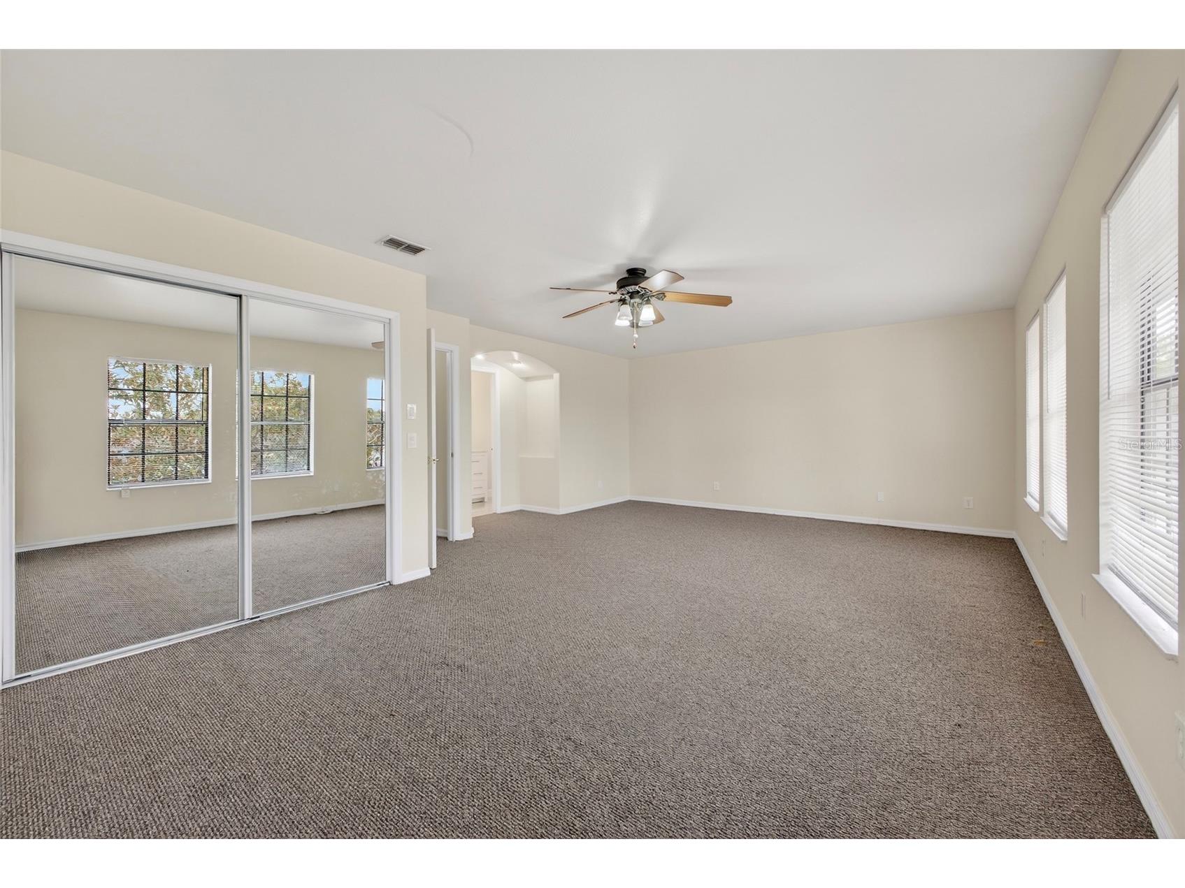 513 Bar Drive Poinciana FL 34759 L4959781 image51