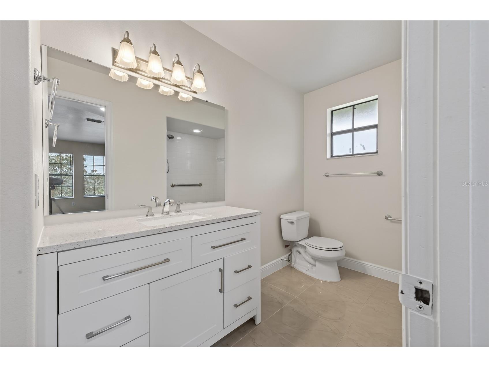 513 Bar Drive Poinciana FL 34759 L4959781 image52