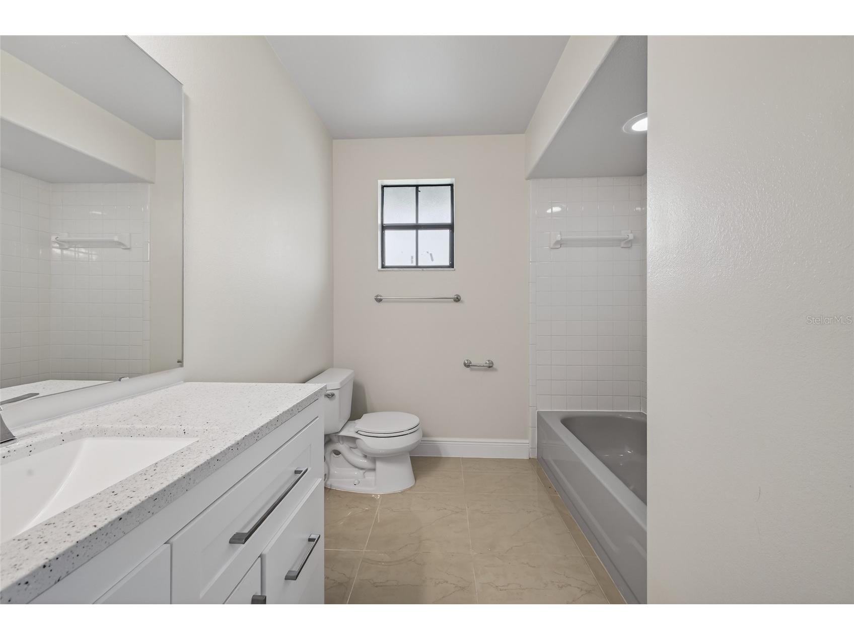 513 Bar Drive Poinciana FL 34759 L4959781 image53