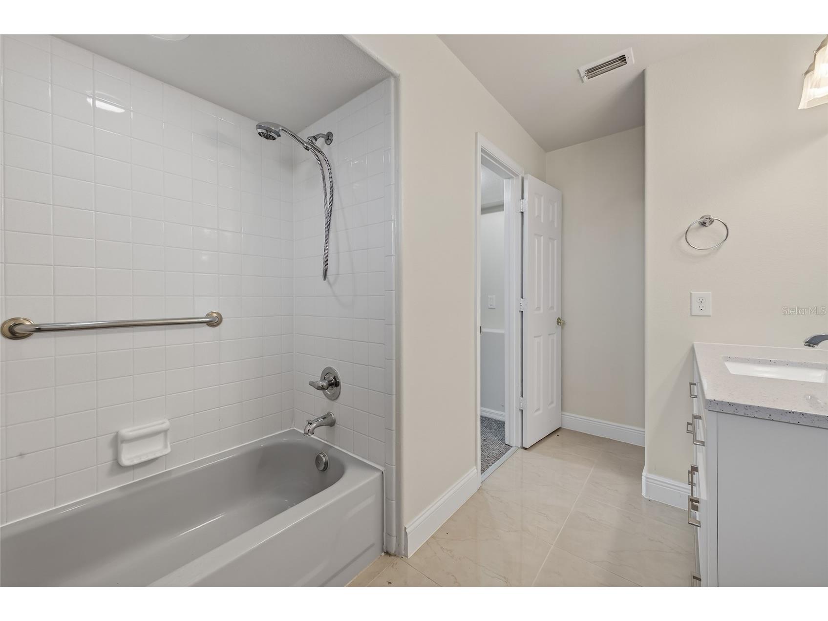 513 Bar Drive Poinciana FL 34759 L4959781 image54