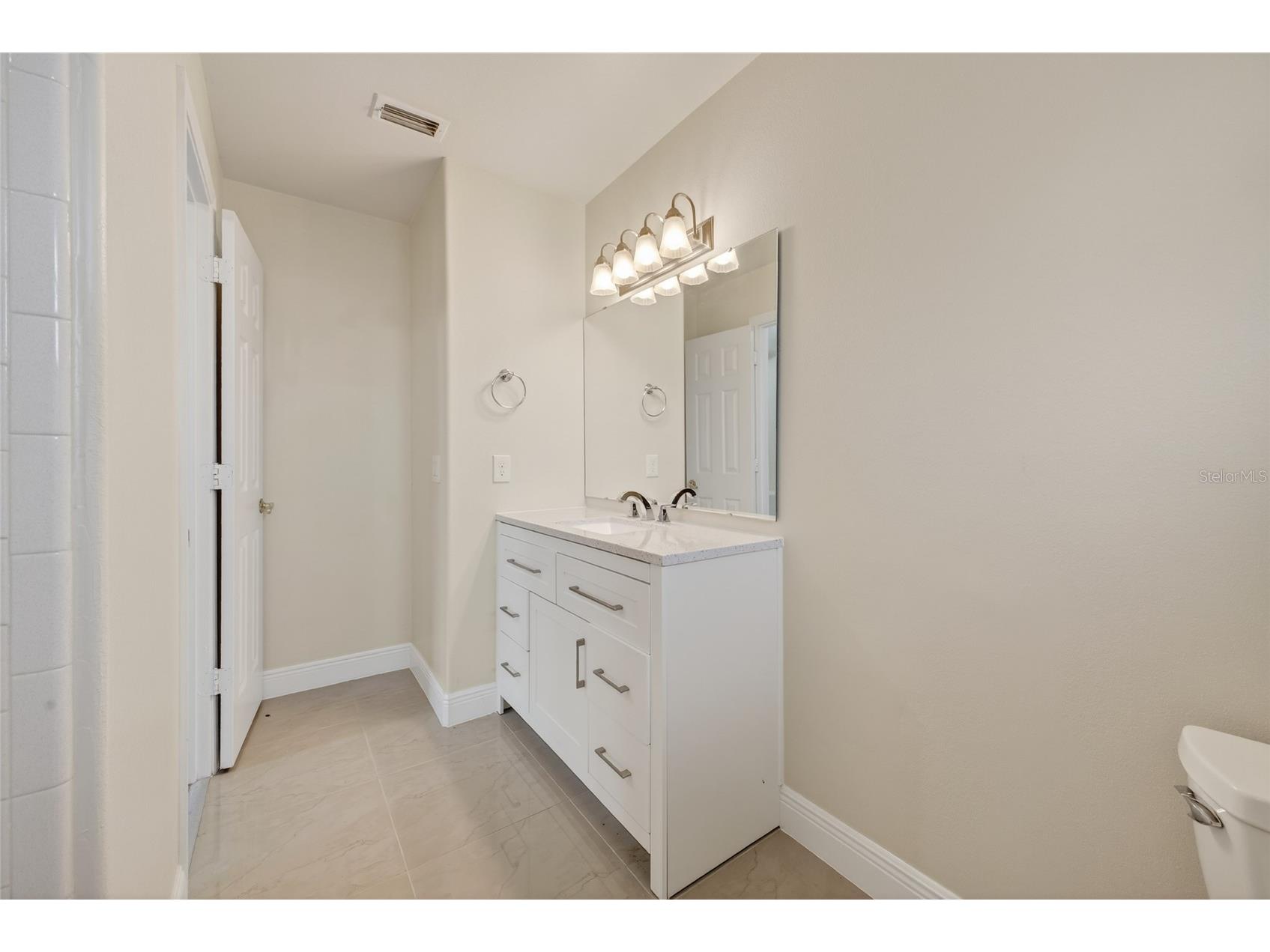 513 Bar Drive Poinciana FL 34759 L4959781 image55