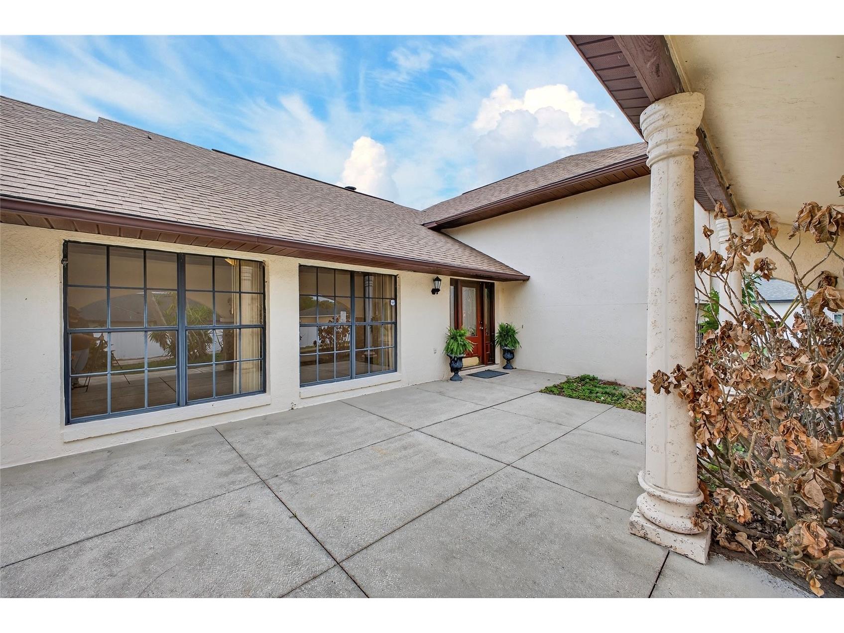 513 Bar Drive Poinciana FL 34759 L4959781 image56