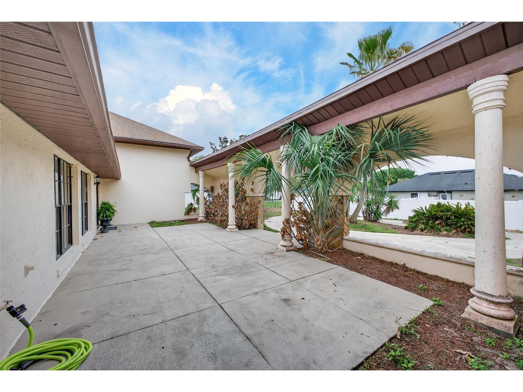 513 Bar Drive Poinciana FL 34759 L4959781 image57