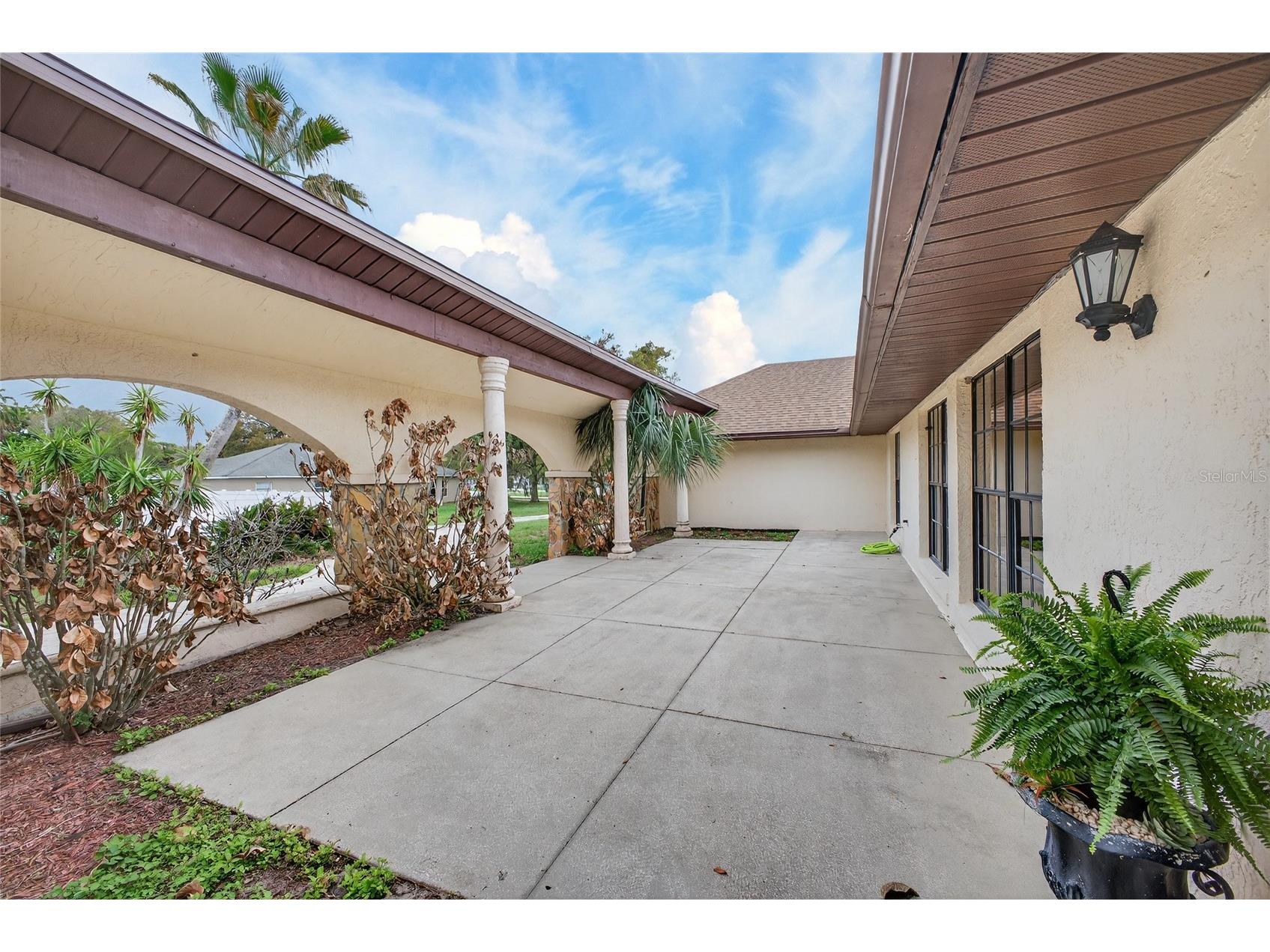 513 Bar Drive Poinciana FL 34759 L4959781 image58