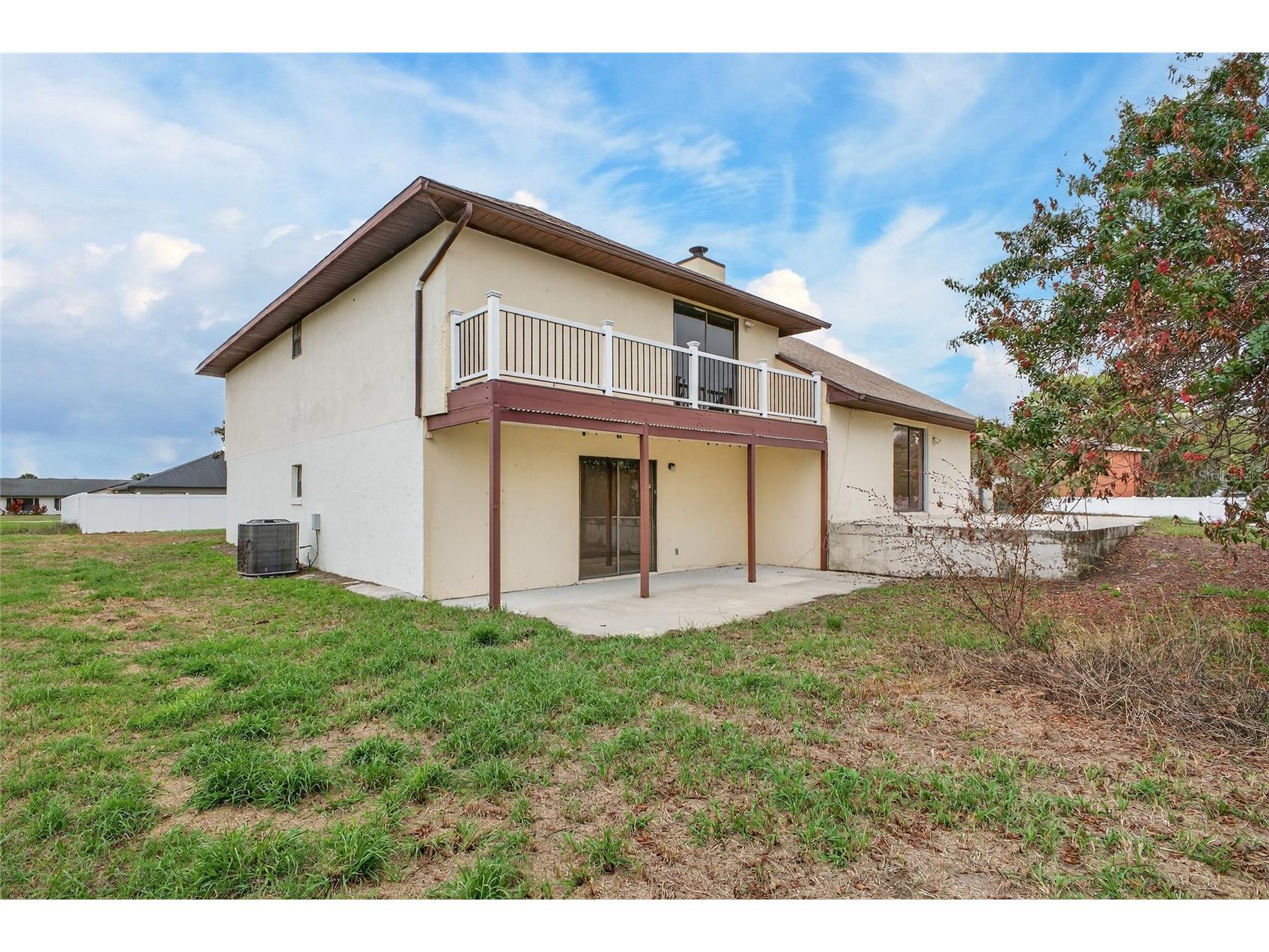 513 Bar Drive Poinciana FL 34759 L4959781 image59