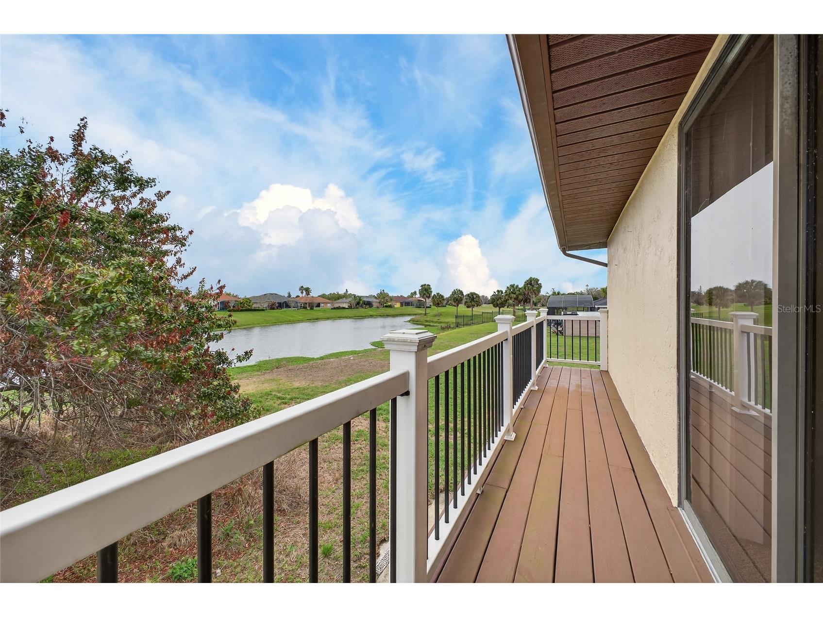 513 Bar Drive Poinciana FL 34759 L4959781 image6