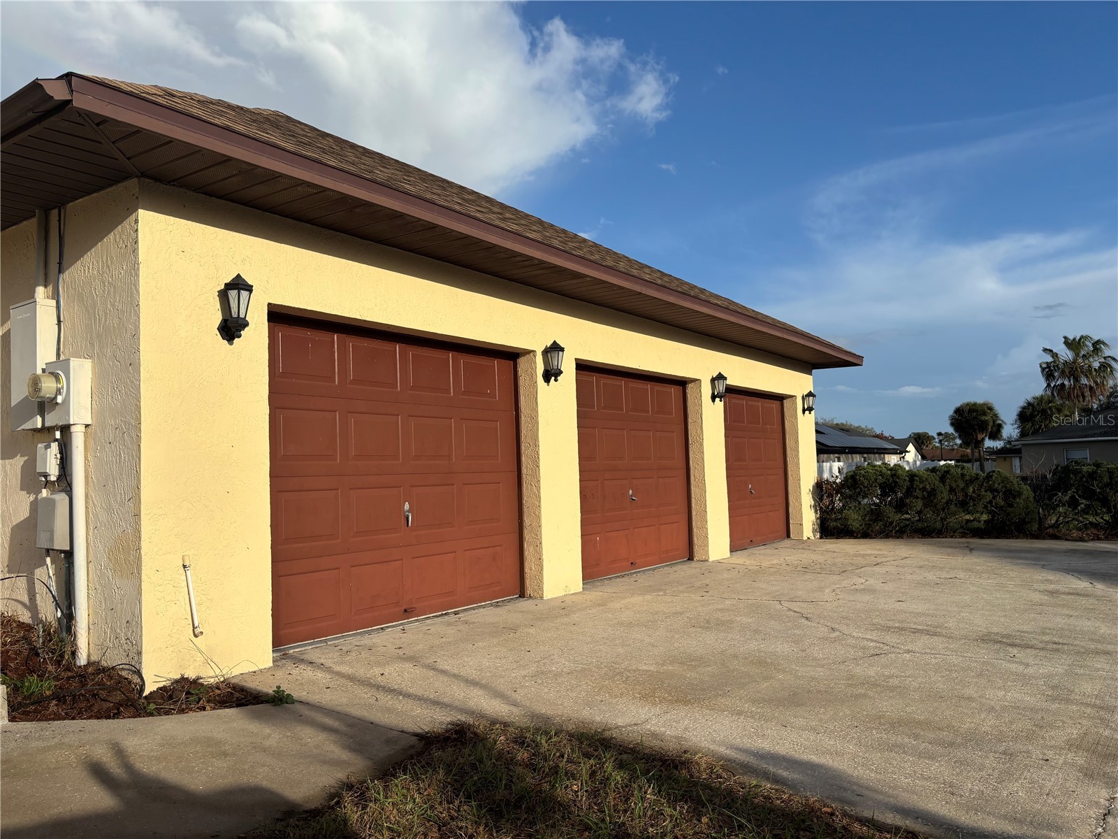 513 Bar Drive Poinciana FL 34759 L4959781 image61