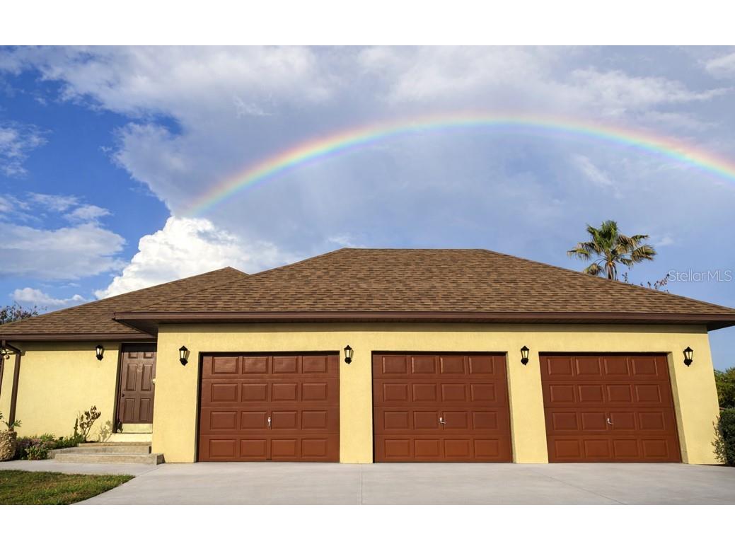 513 Bar Drive Poinciana FL 34759 L4959781 image62