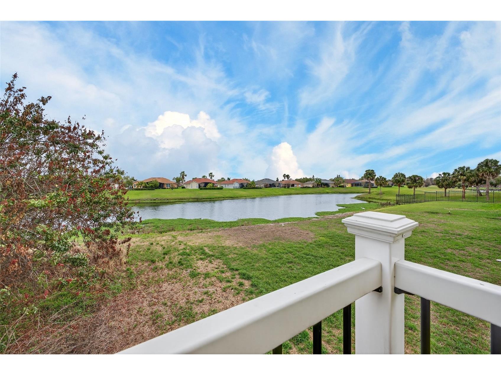 513 Bar Drive Poinciana FL 34759 L4959781 image7