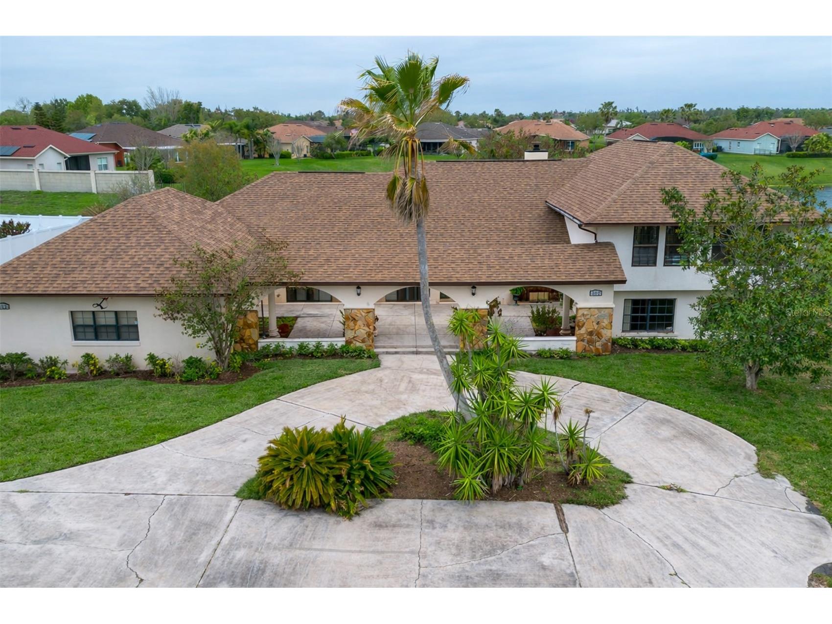 513 Bar Drive Poinciana FL 34759 L4959781 image8