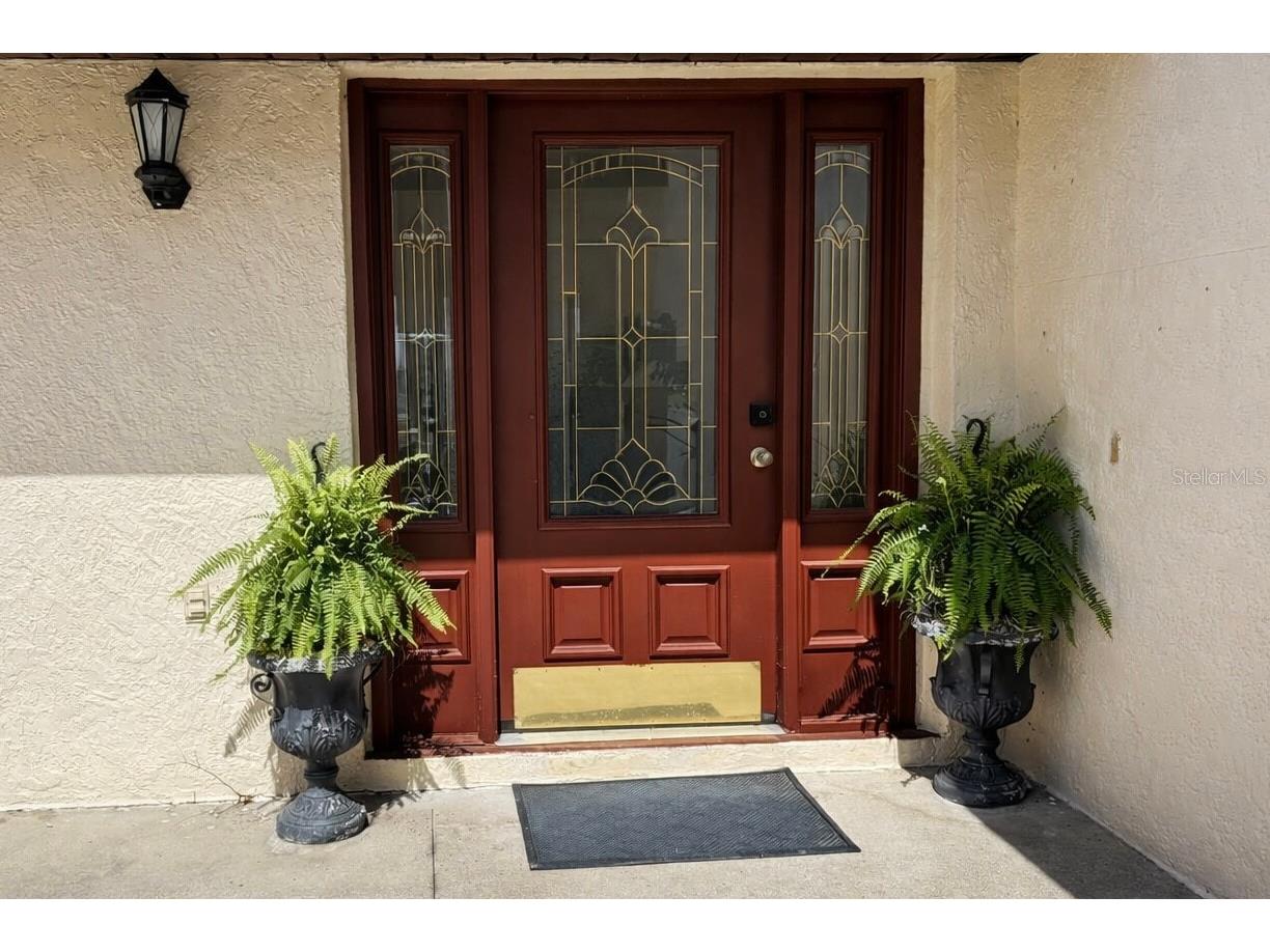 513 Bar Drive Poinciana FL 34759 L4959781 image9