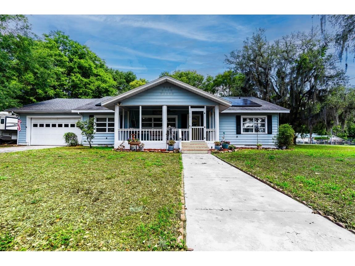 513 Barwick Street Wildwood FL 34785 G5097115 image1