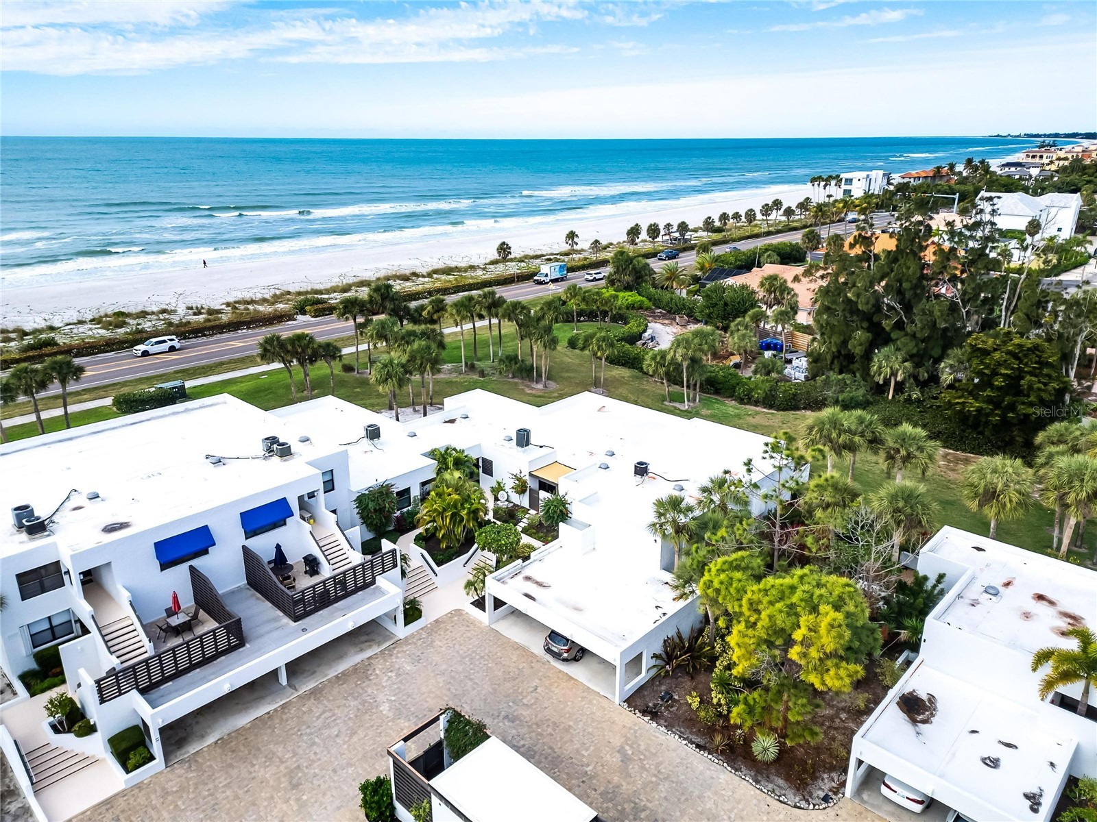 513 Bayport Way #513 Longboat Key FL 34228 - GULF OF MEXICO A4676642 image1