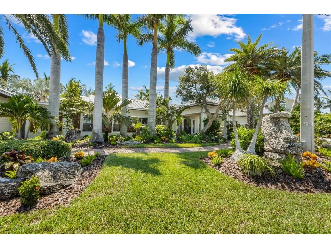 513 Bayview Place Anna Maria FL 34216 A4661670 image1