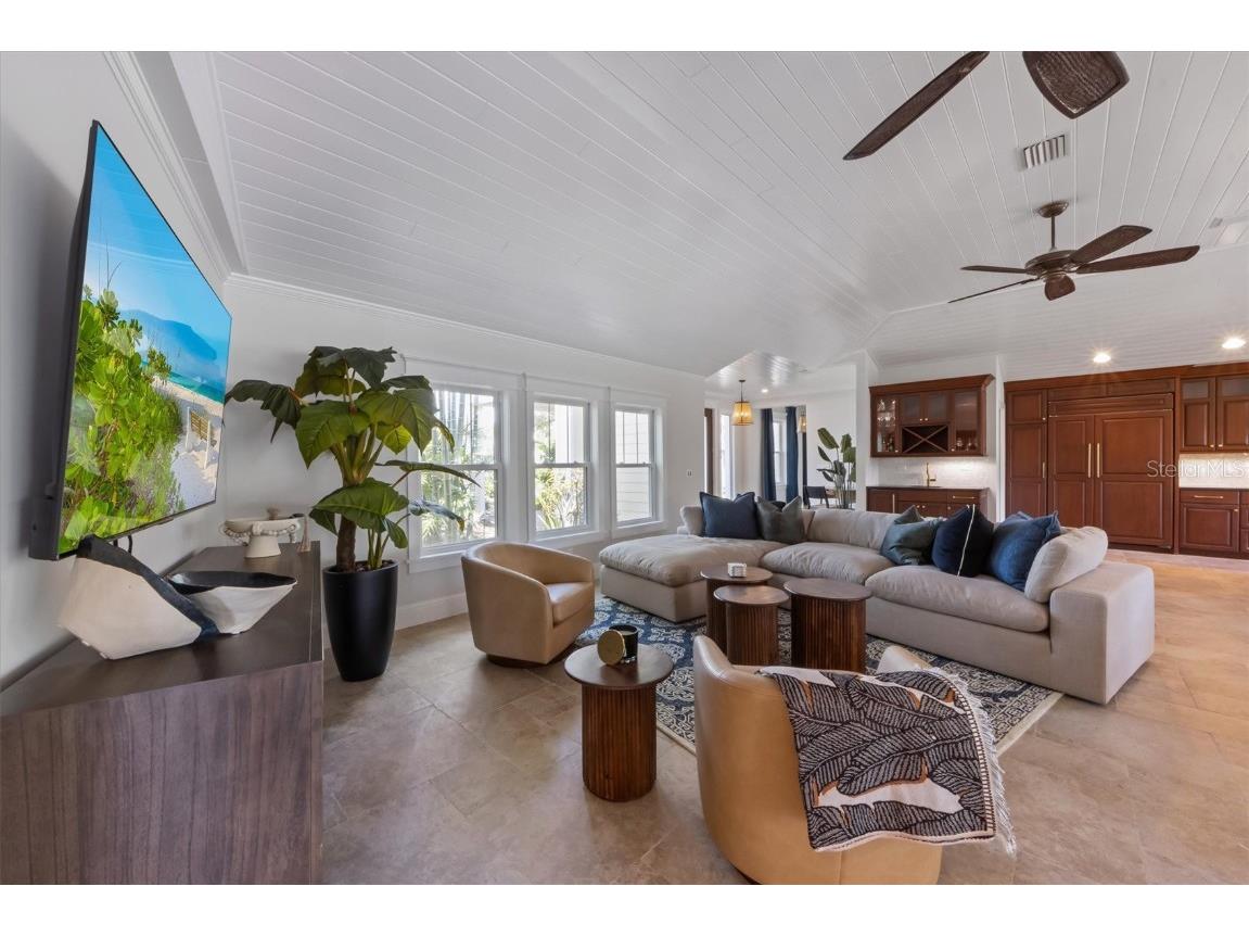 513 Bayview Place Anna Maria FL 34216 A4661670 image10