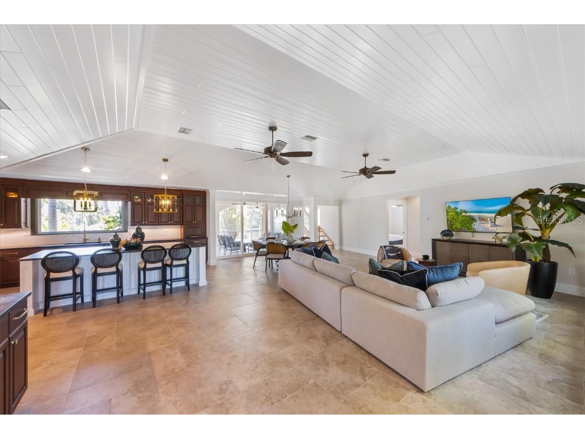 513 Bayview Place Anna Maria FL 34216 A4661670 image11