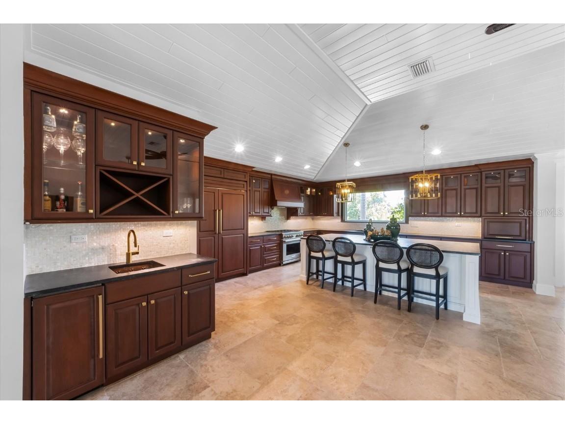 513 Bayview Place Anna Maria FL 34216 A4661670 image13