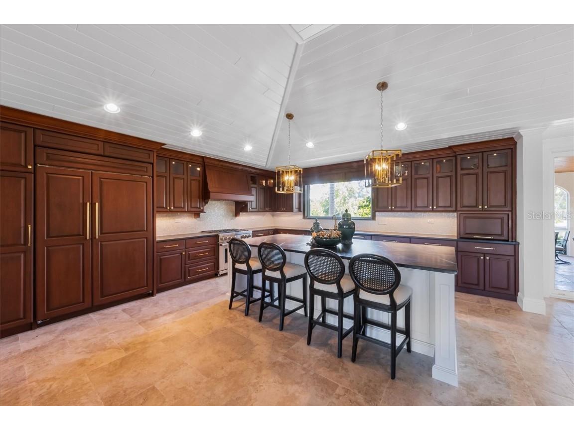 513 Bayview Place Anna Maria FL 34216 A4661670 image14