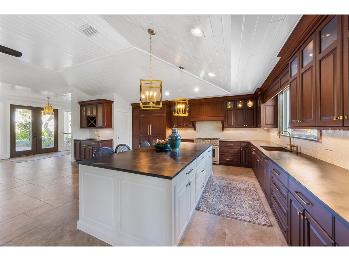 513 Bayview Place Anna Maria FL 34216 A4661670 image15