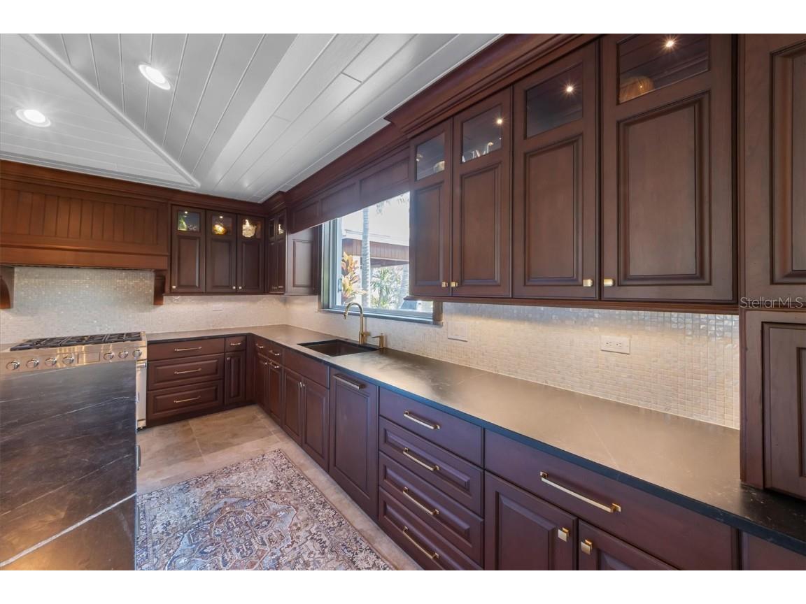 513 Bayview Place Anna Maria FL 34216 A4661670 image16