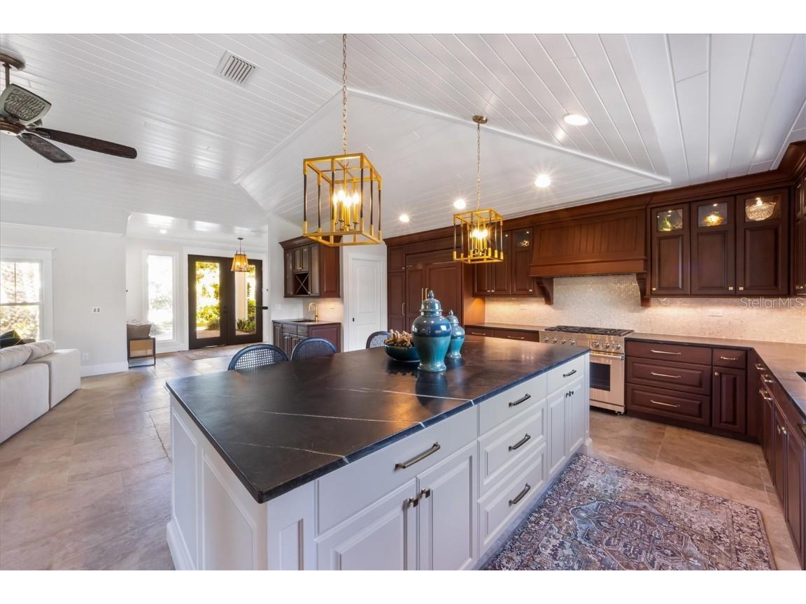 513 Bayview Place Anna Maria FL 34216 A4661670 image17