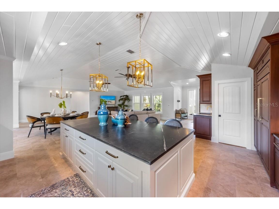 513 Bayview Place Anna Maria FL 34216 A4661670 image18