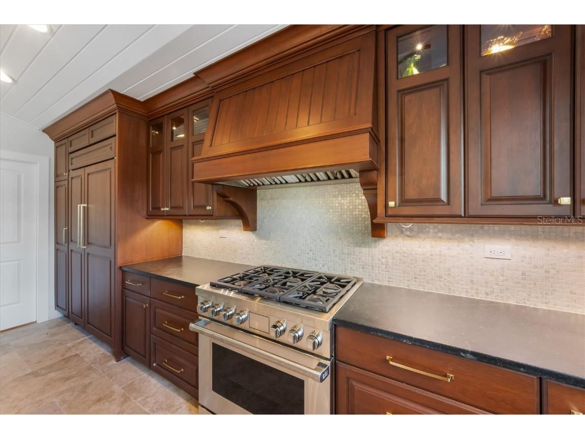 513 Bayview Place Anna Maria FL 34216 A4661670 image19