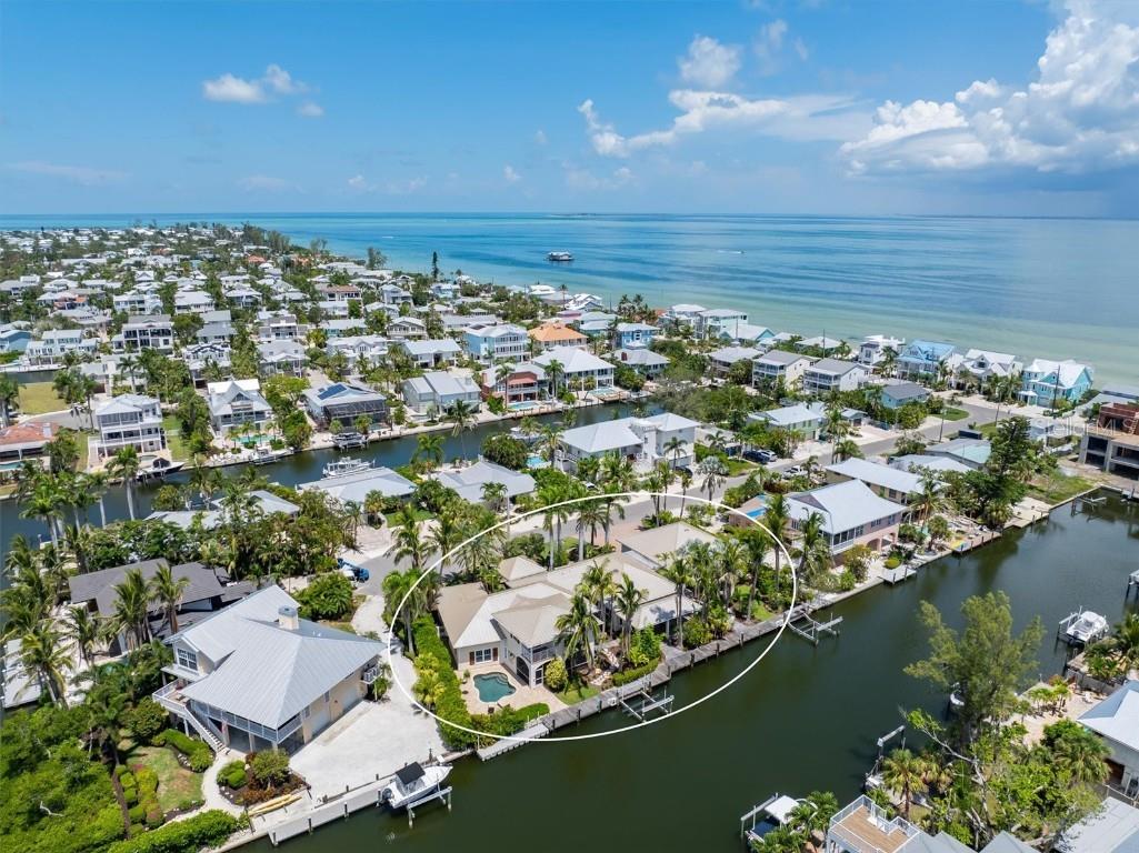 513 Bayview Place Anna Maria FL 34216 A4661670 image2