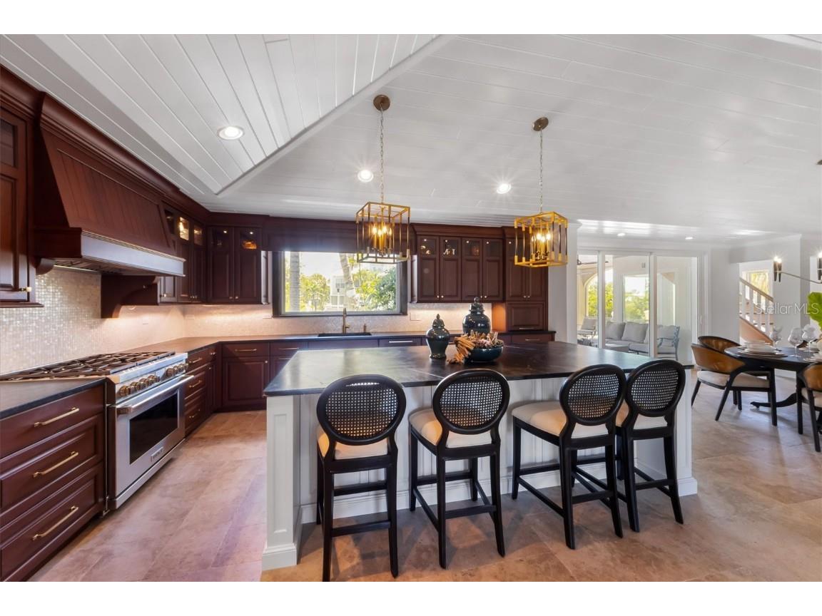 513 Bayview Place Anna Maria FL 34216 A4661670 image20