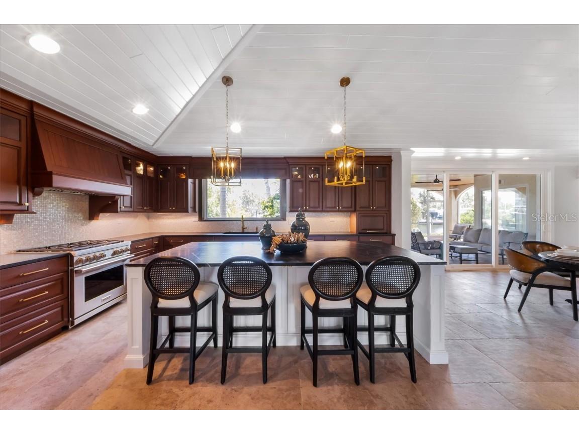 513 Bayview Place Anna Maria FL 34216 A4661670 image21