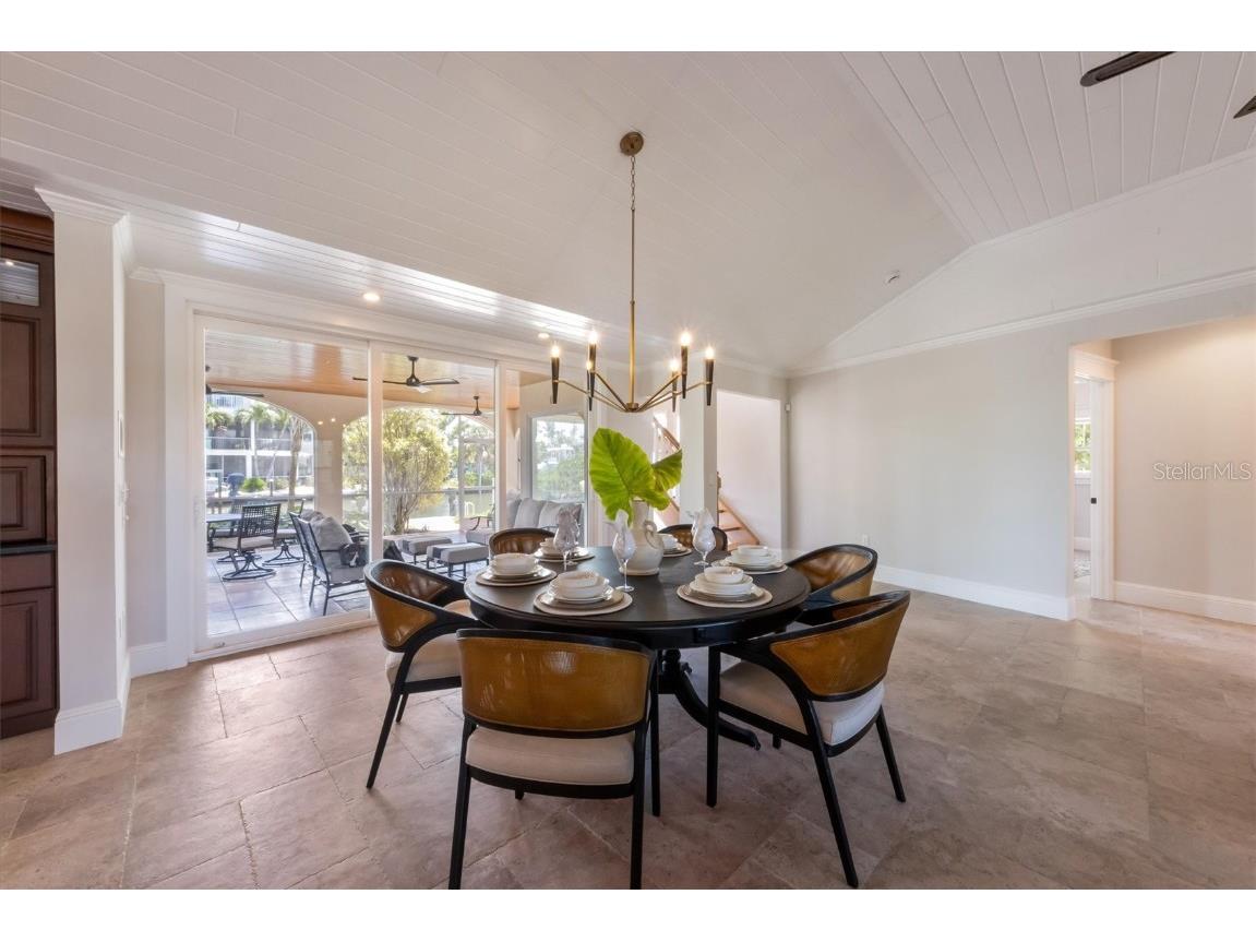 513 Bayview Place Anna Maria FL 34216 A4661670 image22