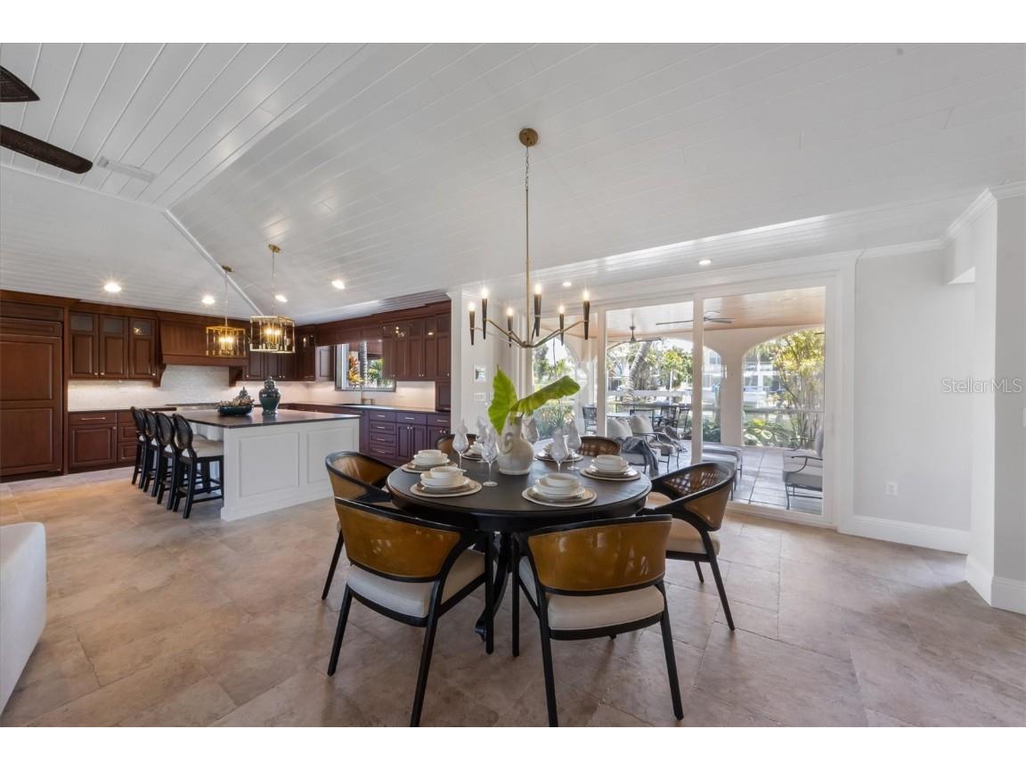 513 Bayview Place Anna Maria FL 34216 A4661670 image23