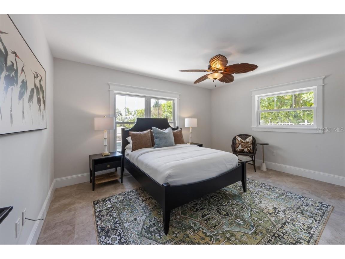 513 Bayview Place Anna Maria FL 34216 A4661670 image24