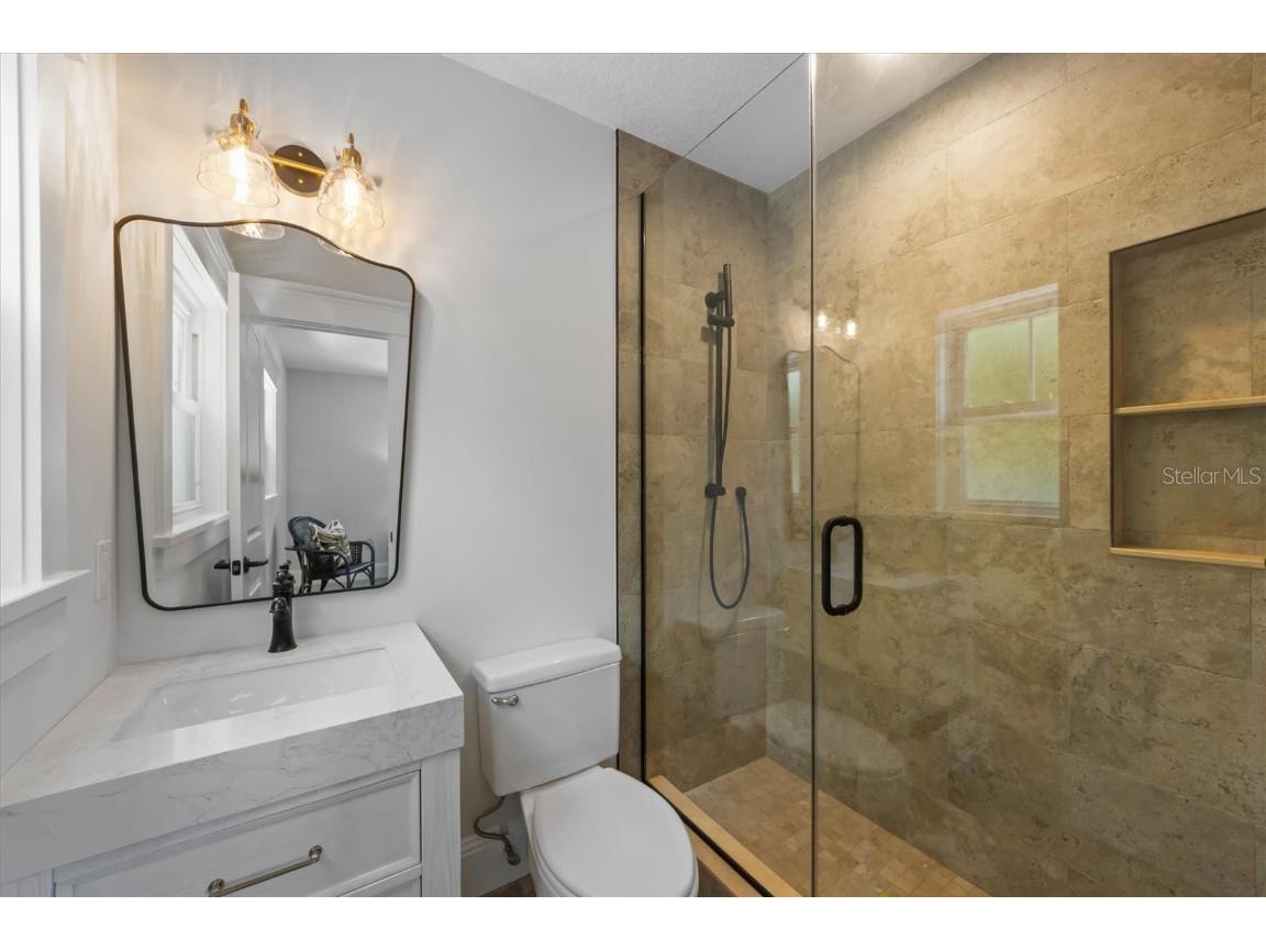 513 Bayview Place Anna Maria FL 34216 A4661670 image25