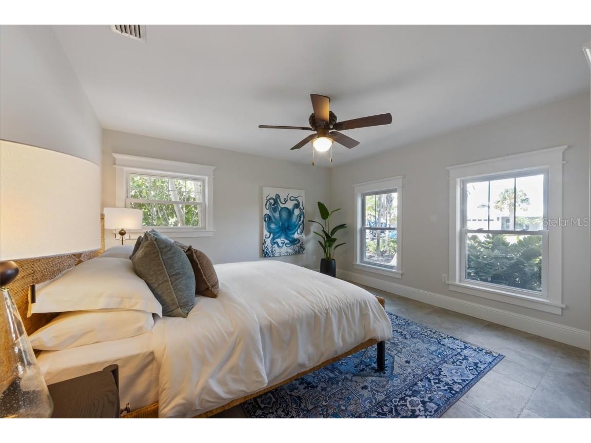 513 Bayview Place Anna Maria FL 34216 A4661670 image26