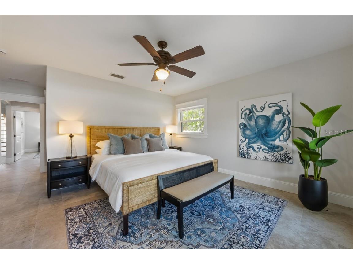 513 Bayview Place Anna Maria FL 34216 A4661670 image27