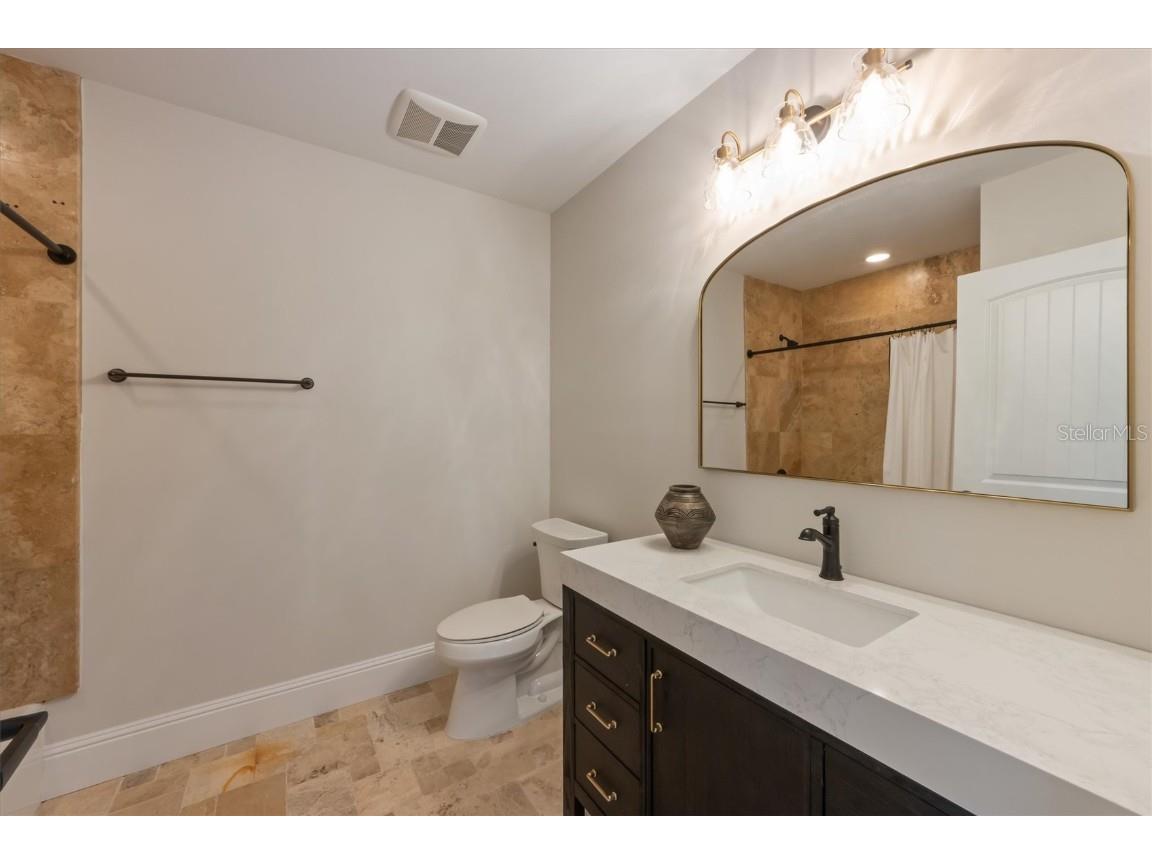 513 Bayview Place Anna Maria FL 34216 A4661670 image28