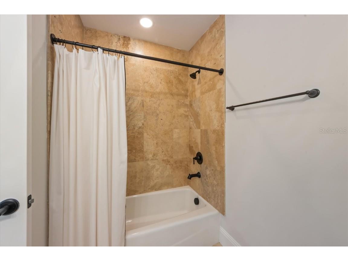 513 Bayview Place Anna Maria FL 34216 A4661670 image29