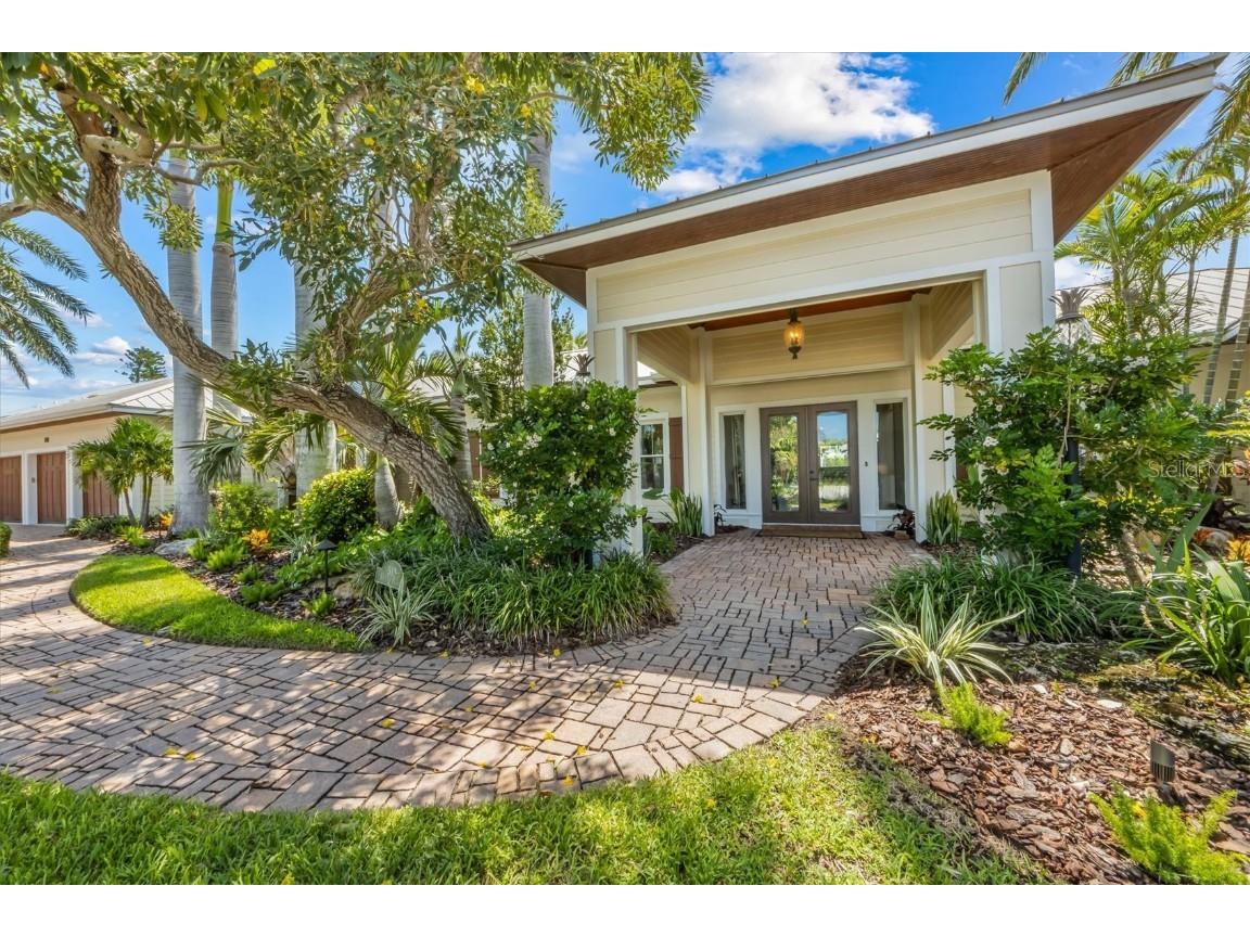 513 Bayview Place Anna Maria FL 34216 A4661670 image3