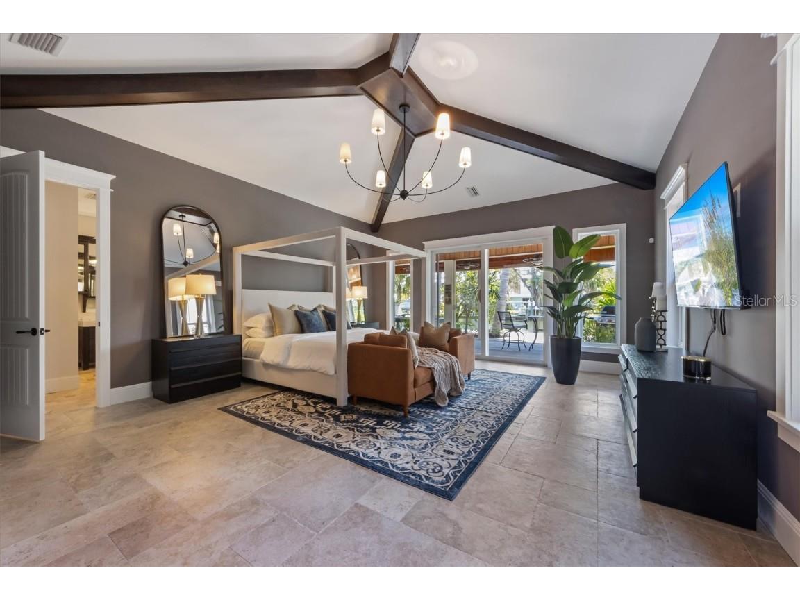 513 Bayview Place Anna Maria FL 34216 A4661670 image31