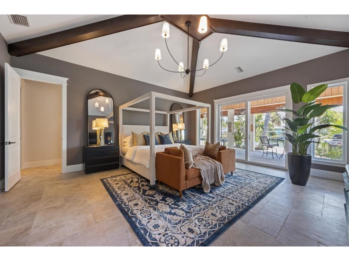 513 Bayview Place Anna Maria FL 34216 A4661670 image32